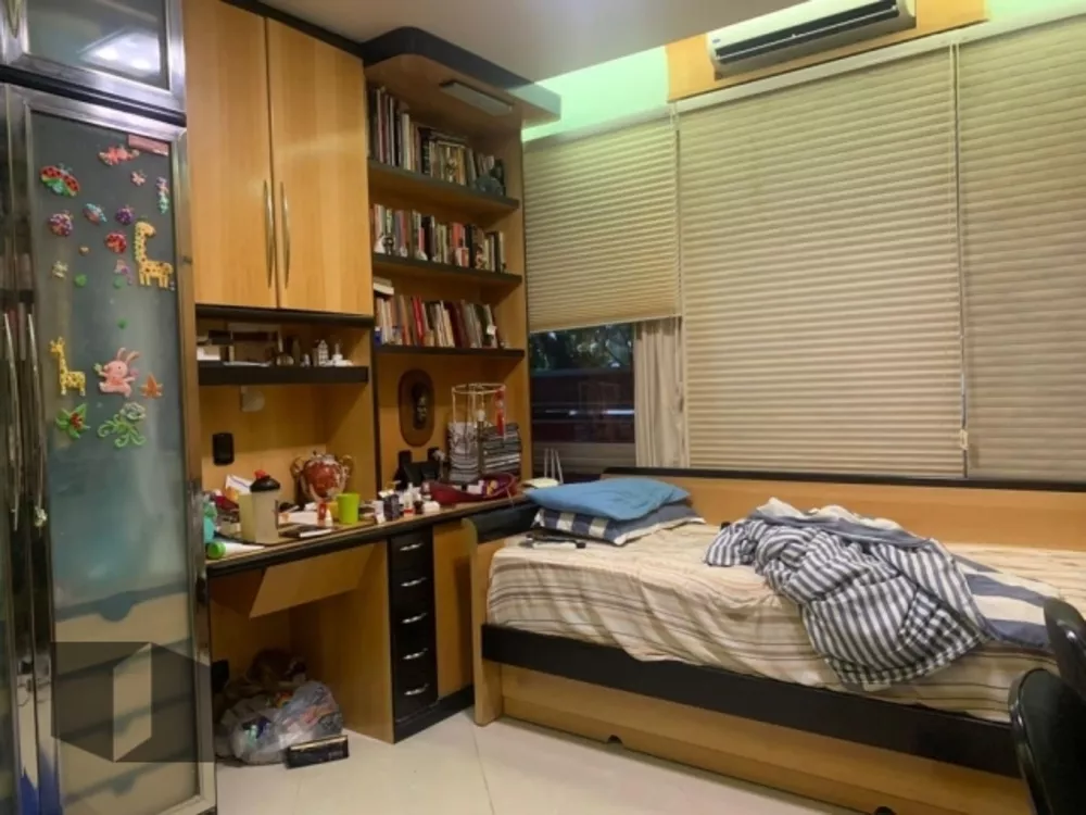 Cobertura, 3 quartos, 310 m² - Foto 25