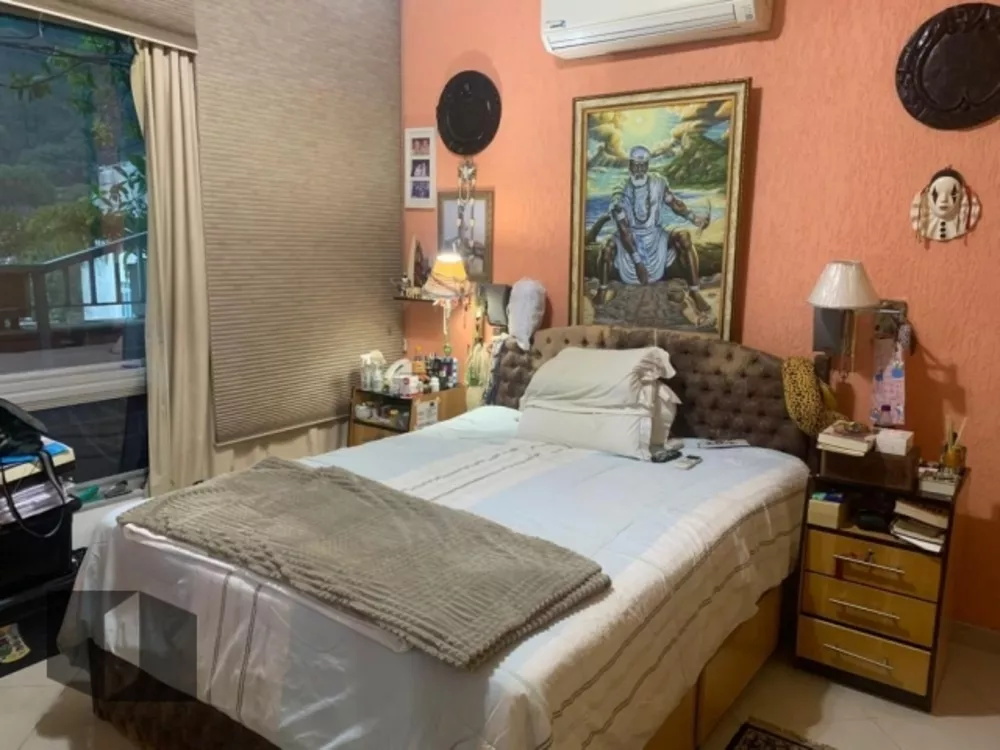 Cobertura, 3 quartos, 310 m² - Foto 37