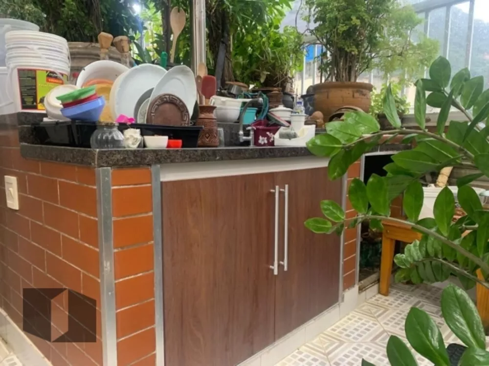 Cobertura, 3 quartos, 310 m² - Foto 48