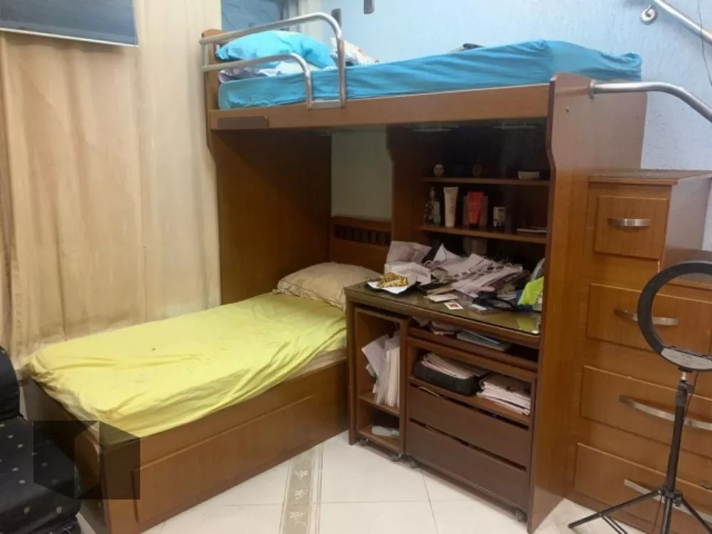 Cobertura, 3 quartos, 310 m² - Foto 33