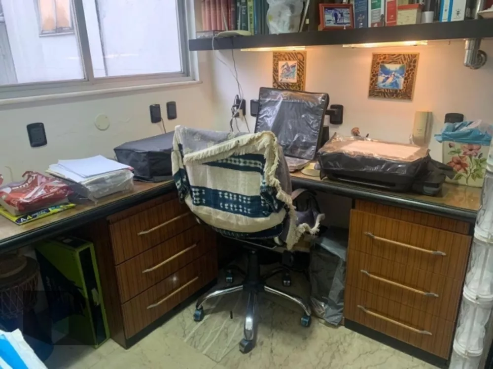 Cobertura, 3 quartos, 310 m² - Foto 24