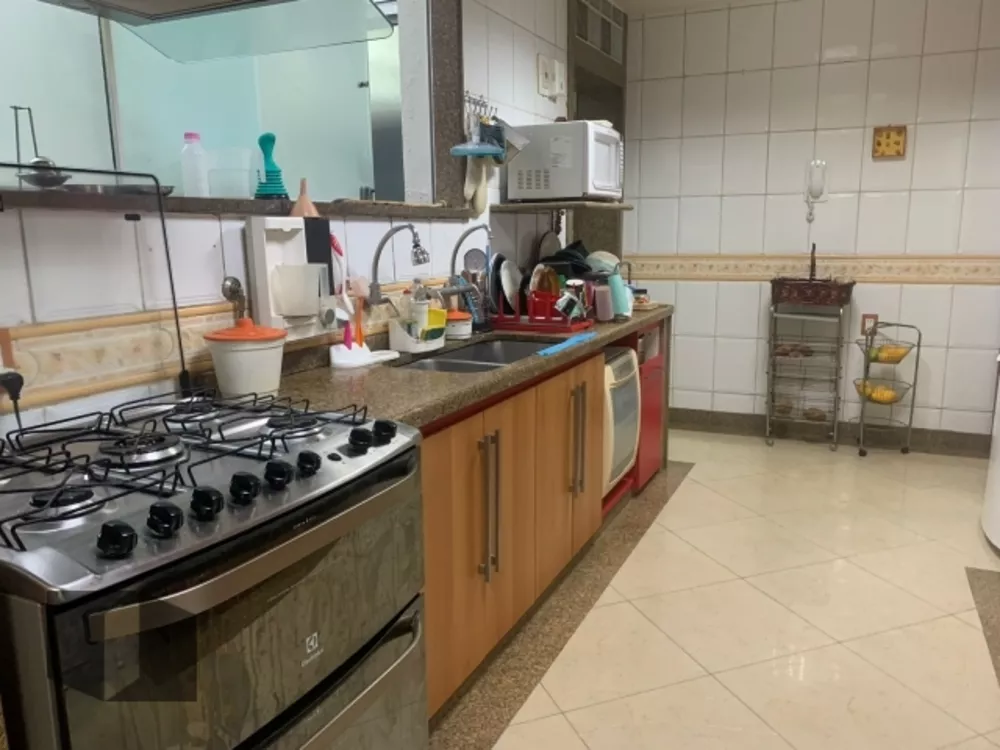 Cobertura, 3 quartos, 310 m² - Foto 17