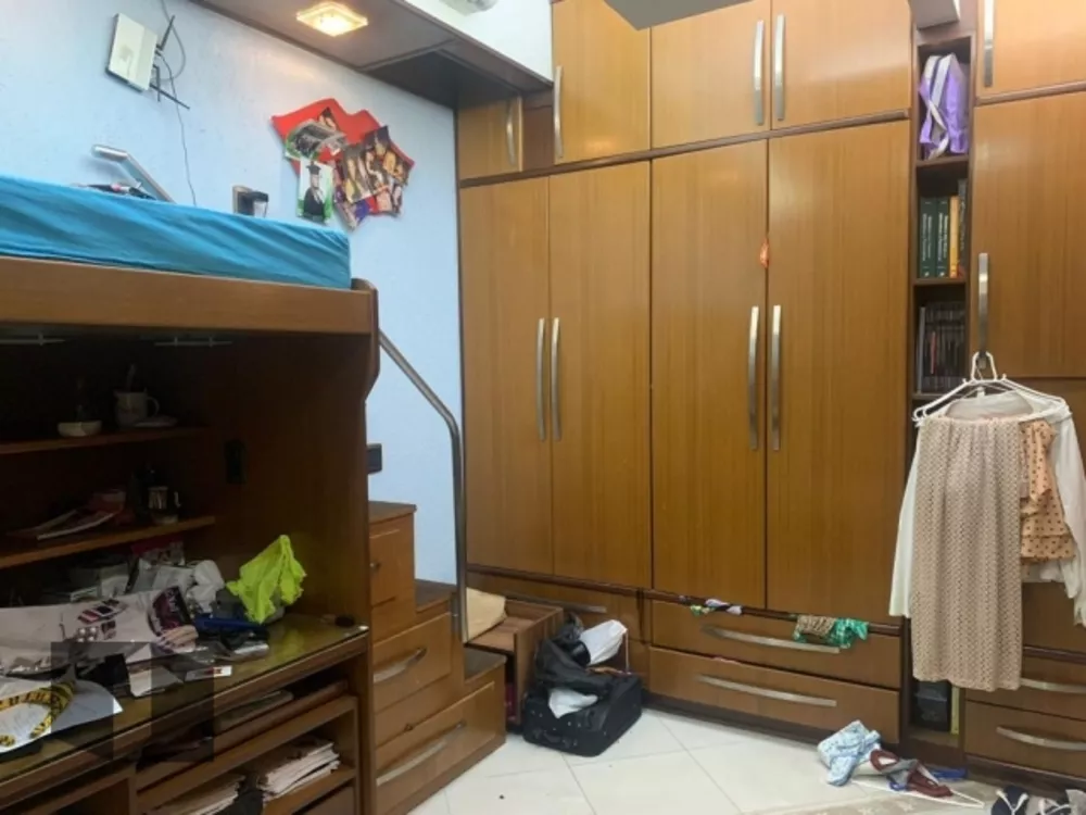 Cobertura, 3 quartos, 310 m² - Foto 31