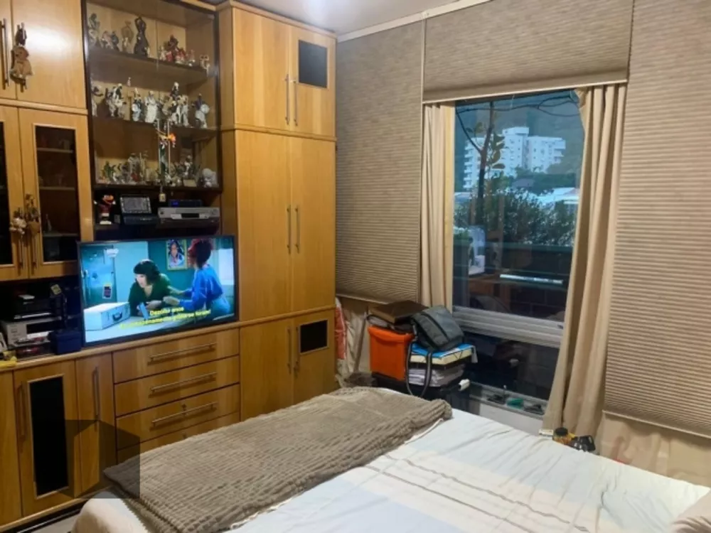 Cobertura, 3 quartos, 310 m² - Foto 36