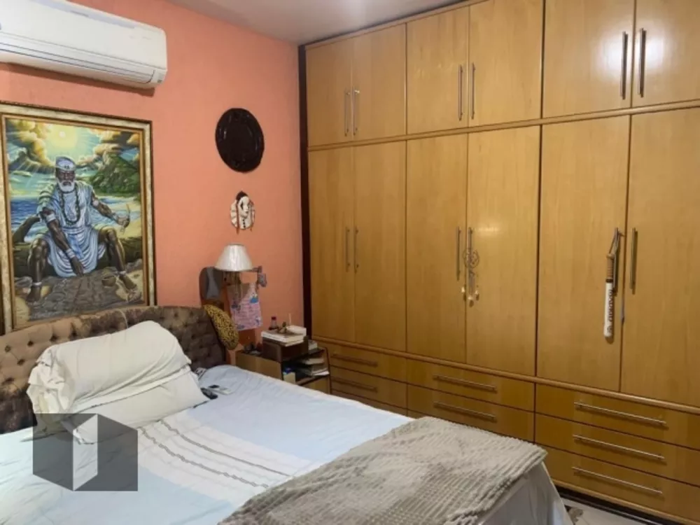 Cobertura, 3 quartos, 310 m² - Foto 35