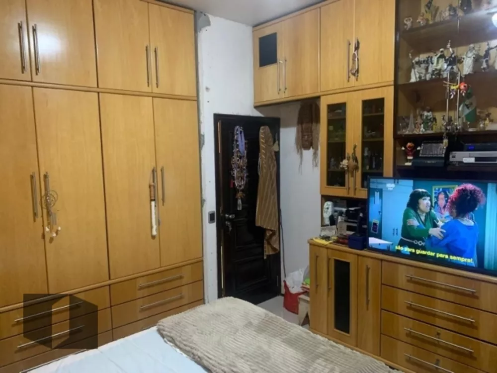 Cobertura, 3 quartos, 310 m² - Foto 38