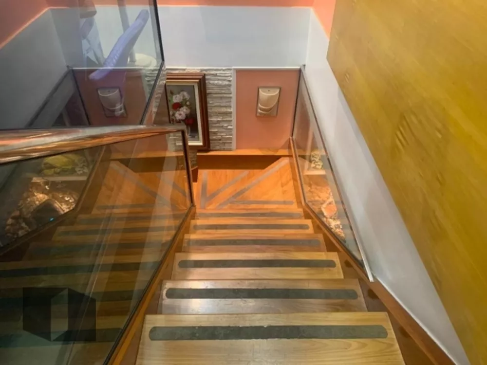 Cobertura, 3 quartos, 310 m² - Foto 54