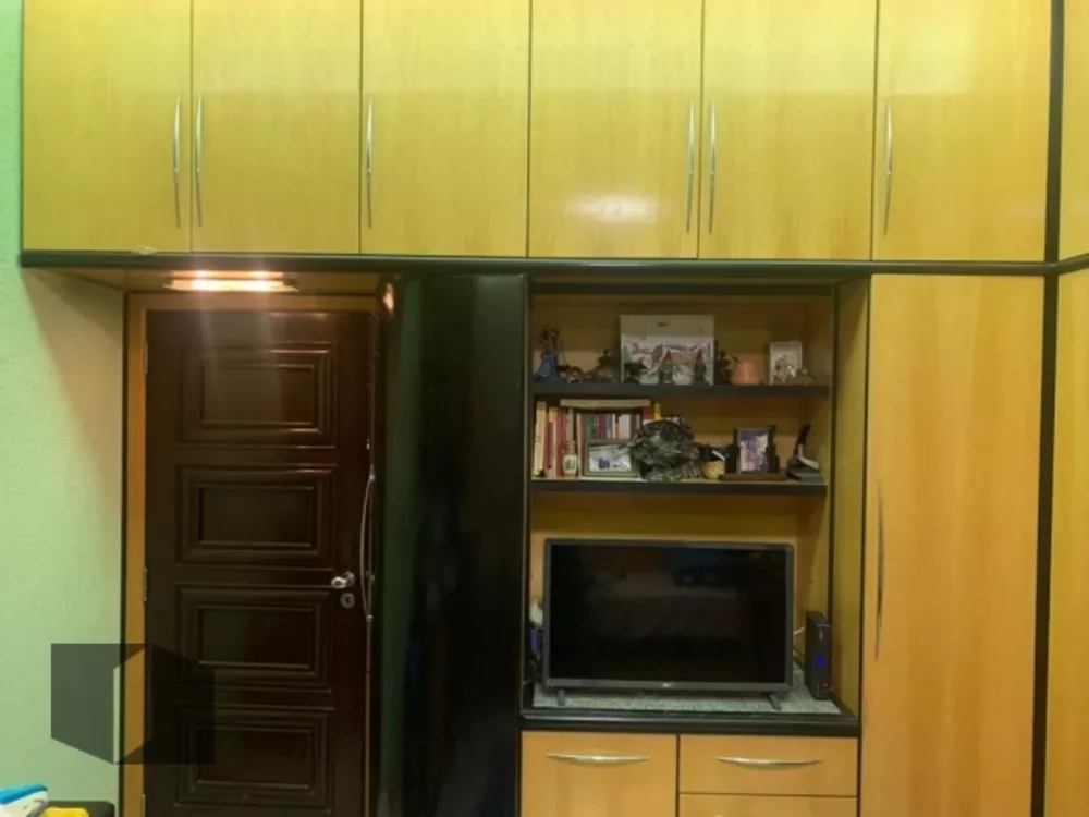 Cobertura, 3 quartos, 310 m² - Foto 27