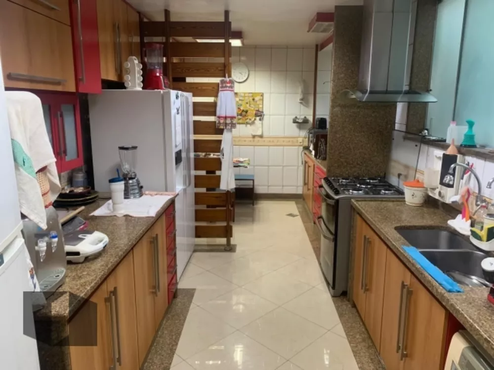 Cobertura, 3 quartos, 310 m² - Foto 14