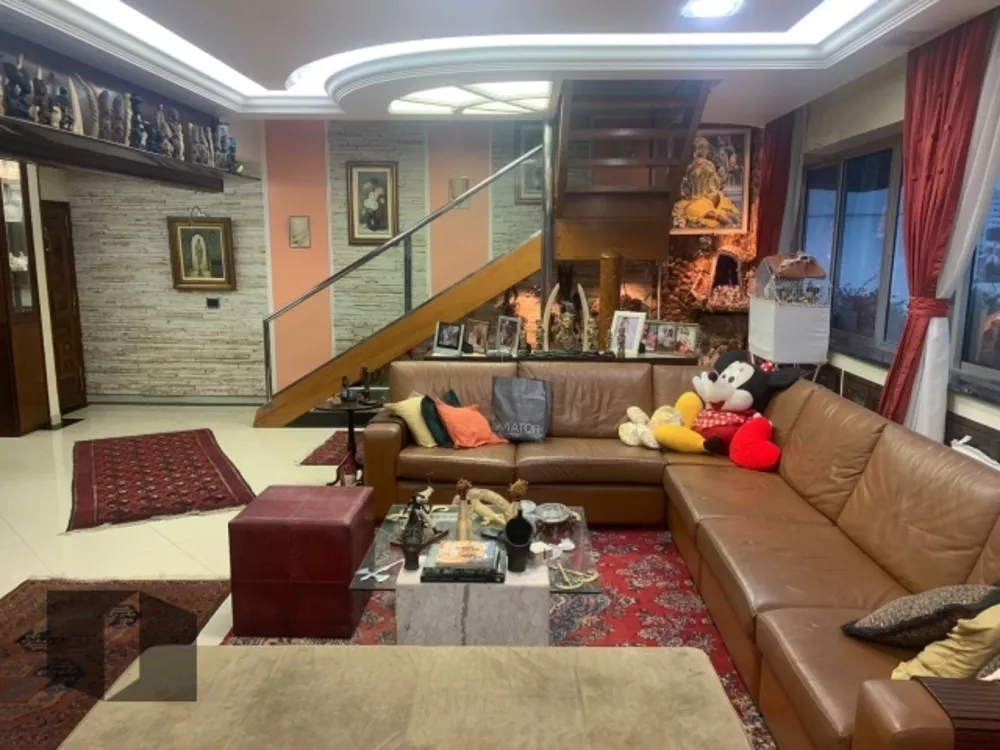 Cobertura, 3 quartos, 310 m² - Foto 55