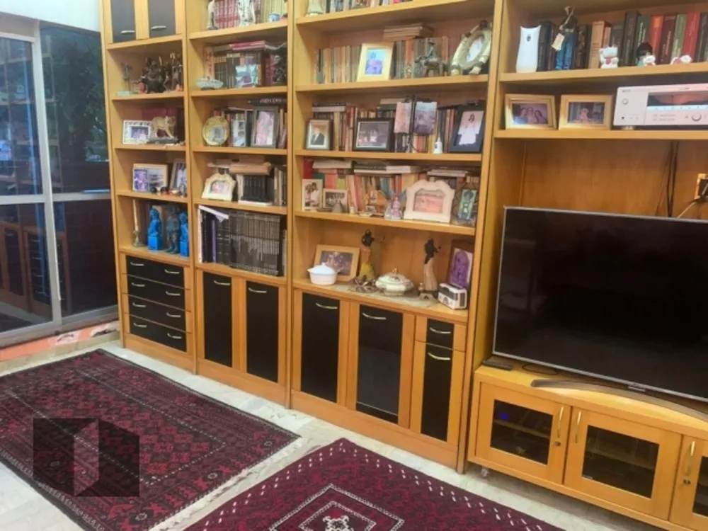 Cobertura, 3 quartos, 310 m² - Foto 21