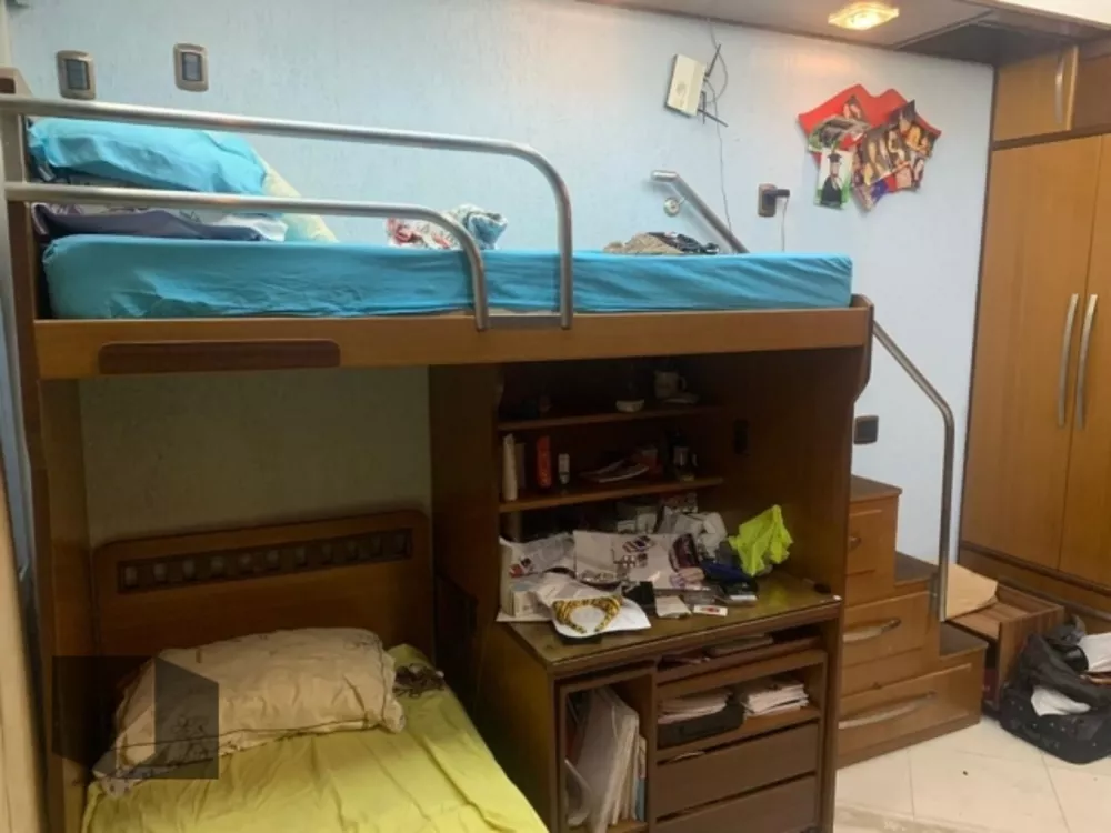 Cobertura, 3 quartos, 310 m² - Foto 32