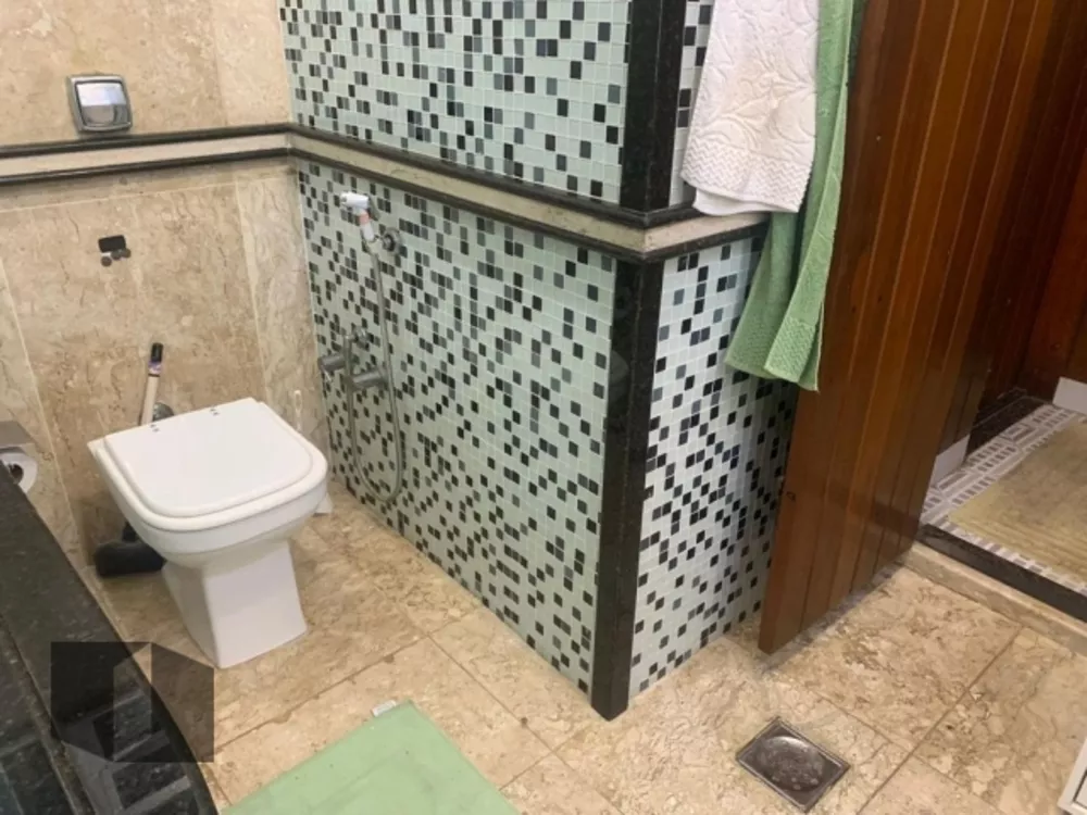 Cobertura, 3 quartos, 310 m² - Foto 40