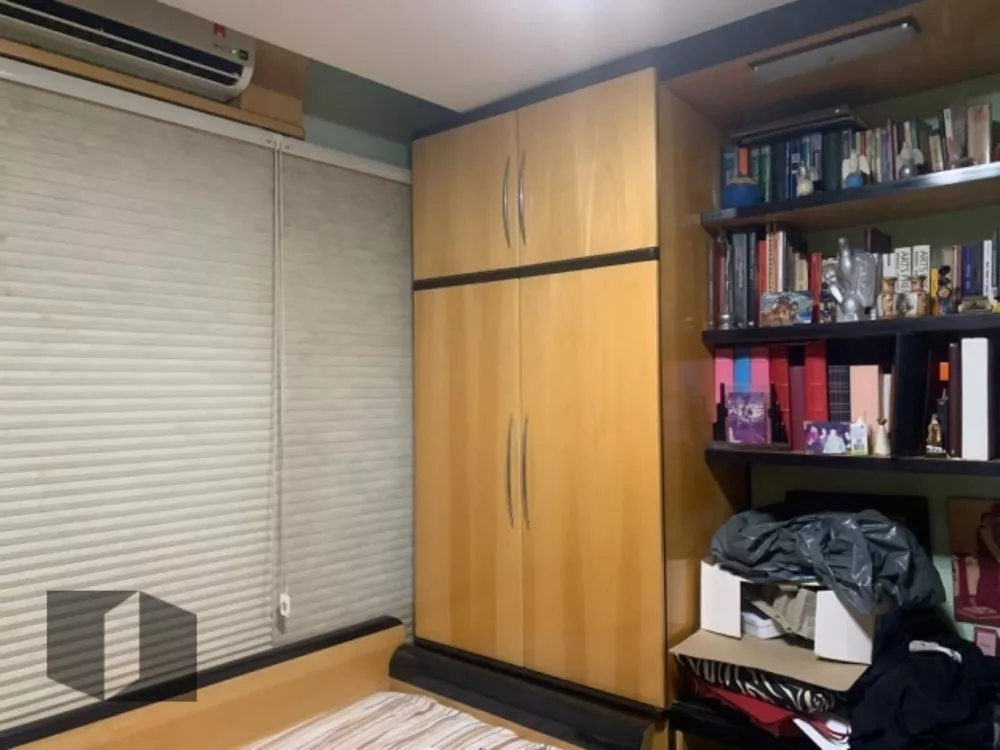 Cobertura, 3 quartos, 310 m² - Foto 29