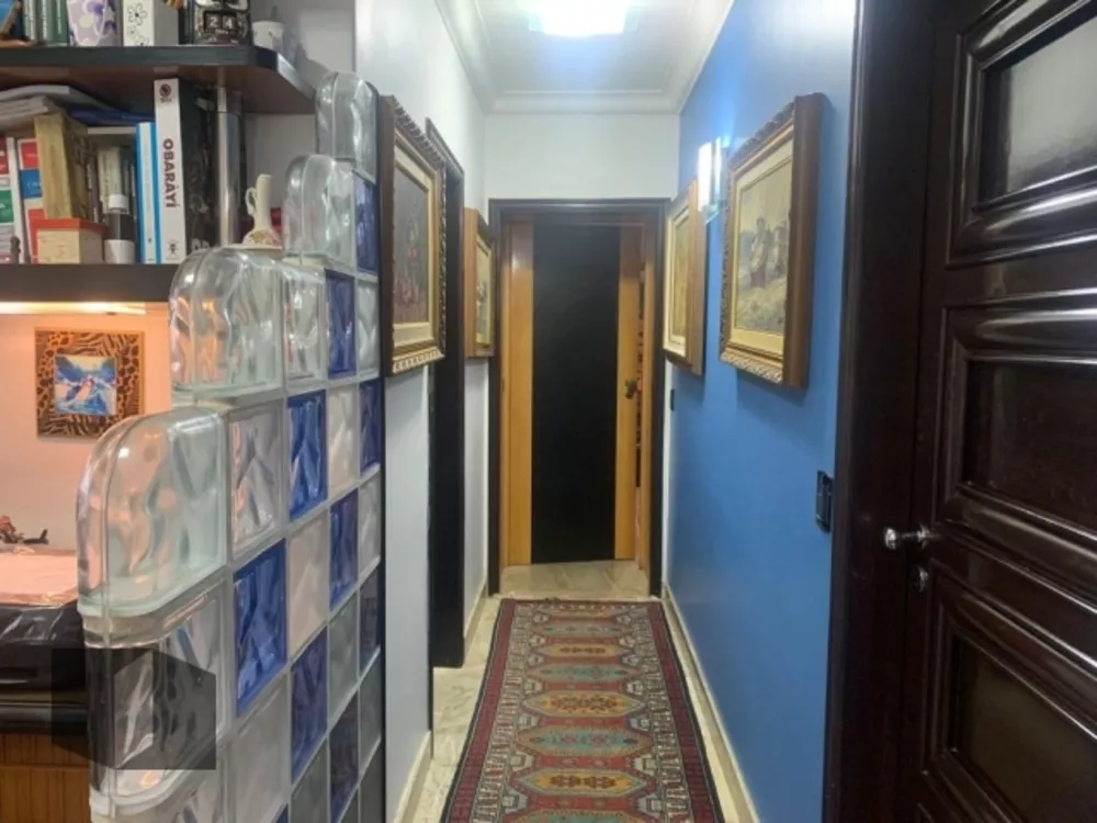 Cobertura, 3 quartos, 310 m² - Foto 22