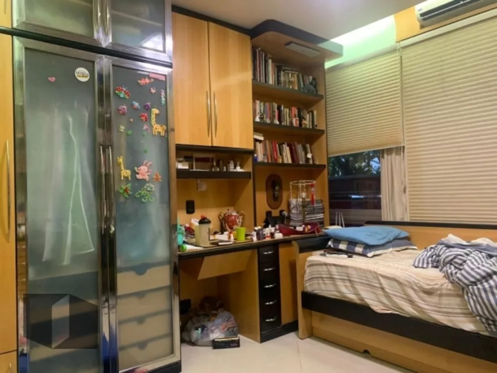 Cobertura, 3 quartos, 310 m² - Foto 26