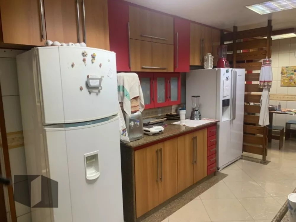 Cobertura, 3 quartos, 310 m² - Foto 18