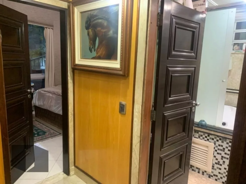 Cobertura, 3 quartos, 310 m² - Foto 23