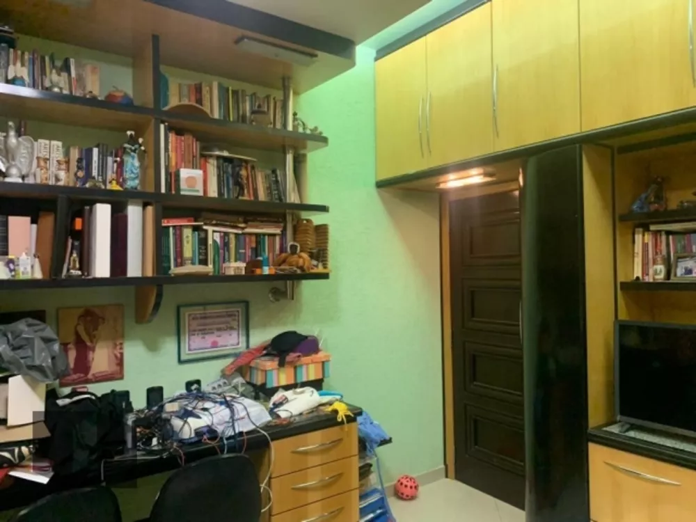 Cobertura, 3 quartos, 310 m² - Foto 28