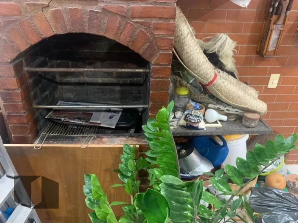 Cobertura, 3 quartos, 310 m² - Foto 47