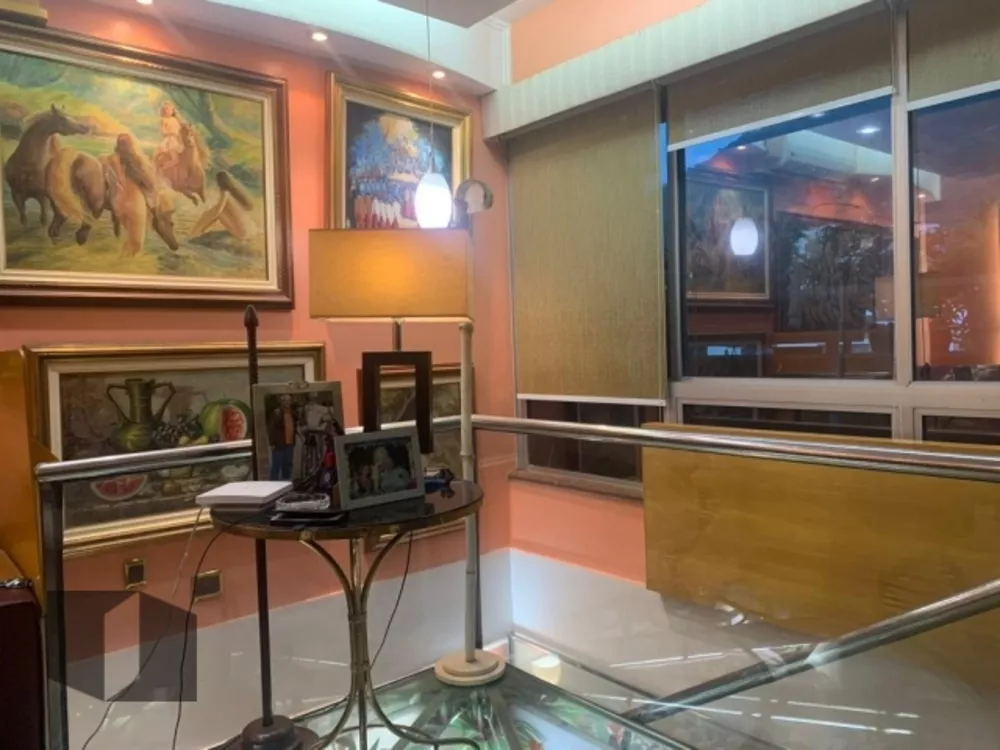 Cobertura, 3 quartos, 310 m² - Foto 20