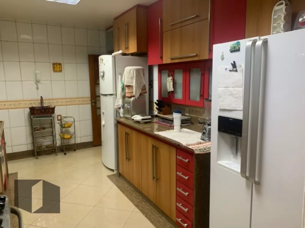 Cobertura, 3 quartos, 310 m² - Foto 56