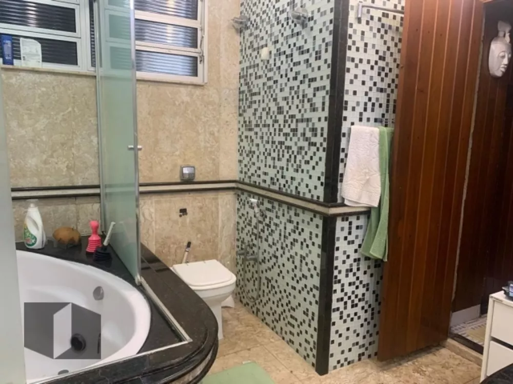 Cobertura, 3 quartos, 310 m² - Foto 39