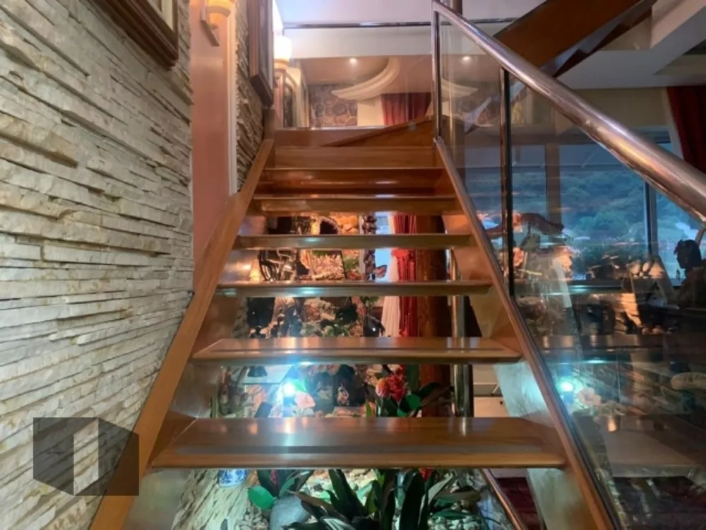 Cobertura, 3 quartos, 310 m² - Foto 10