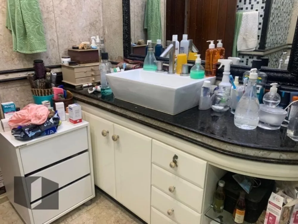 Cobertura, 3 quartos, 310 m² - Foto 43