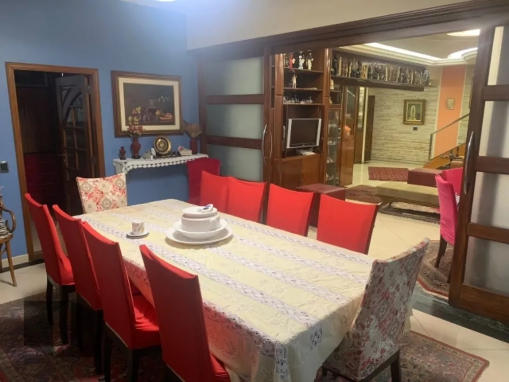 Cobertura, 3 quartos, 310 m² - Foto 50