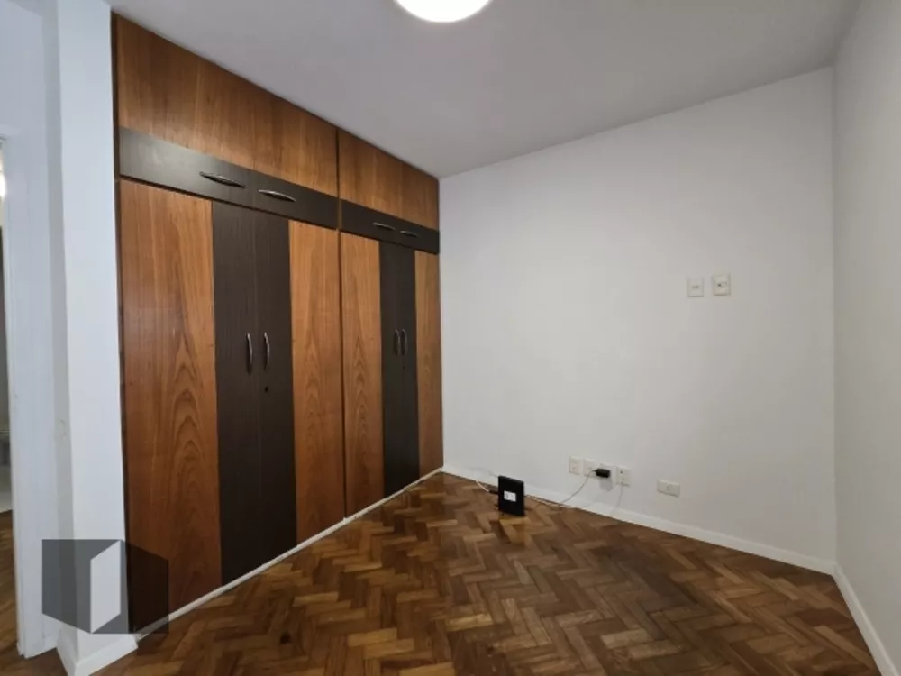 Apartamento, 3 quartos, 109 m² - Foto 11