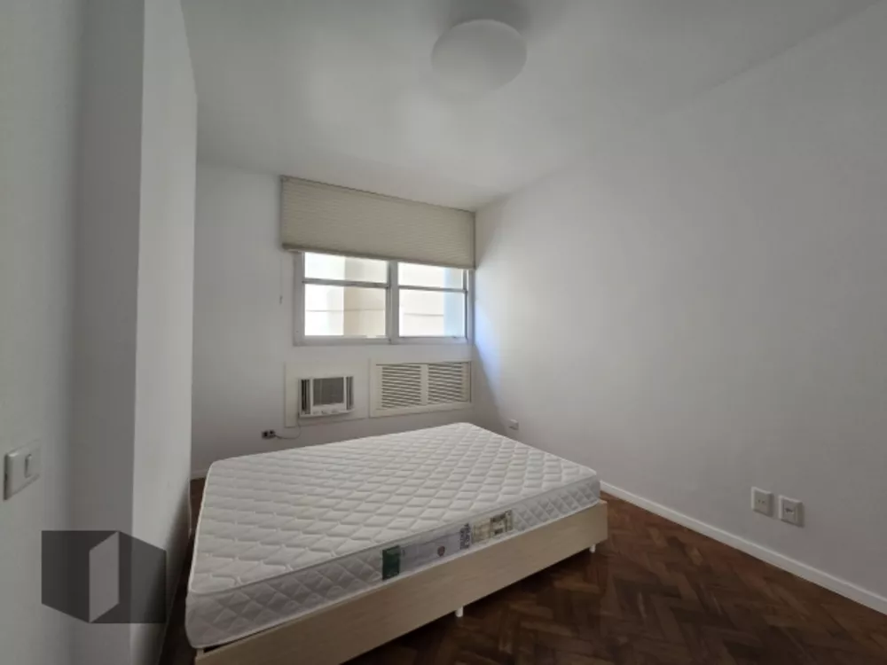 Apartamento, 3 quartos, 109 m² - Foto 18