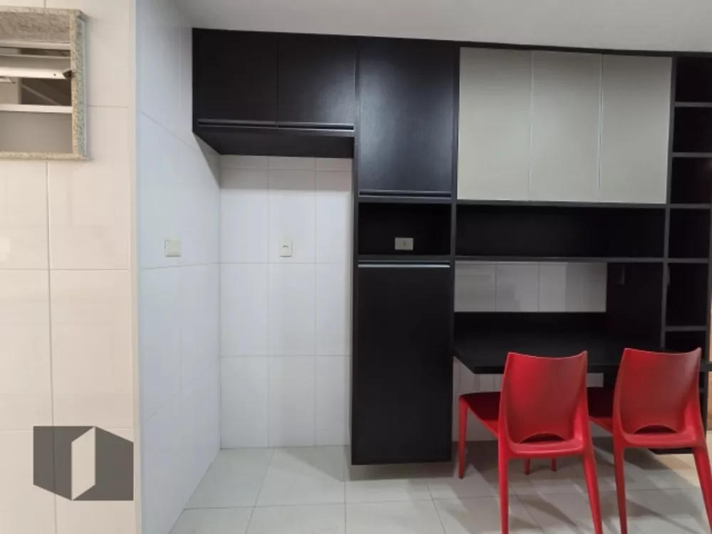 Apartamento, 3 quartos, 109 m² - Foto 25