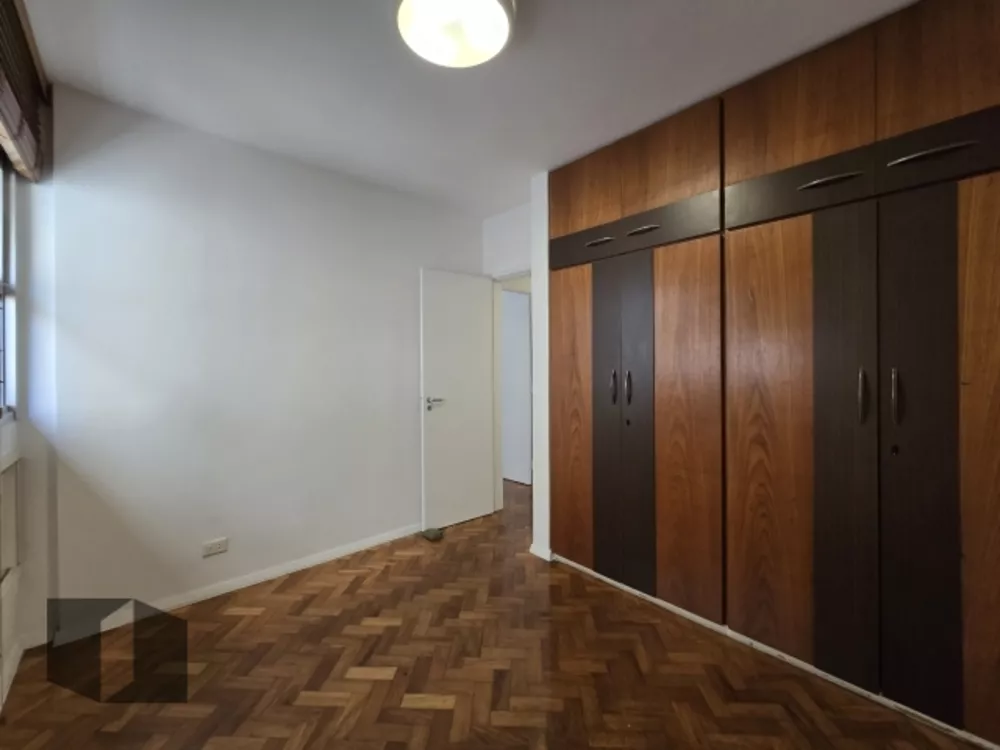 Apartamento, 3 quartos, 109 m² - Foto 12