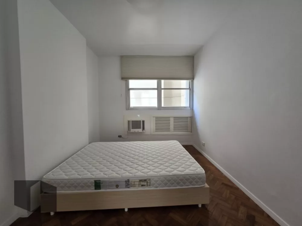 Apartamento, 3 quartos, 109 m² - Foto 19
