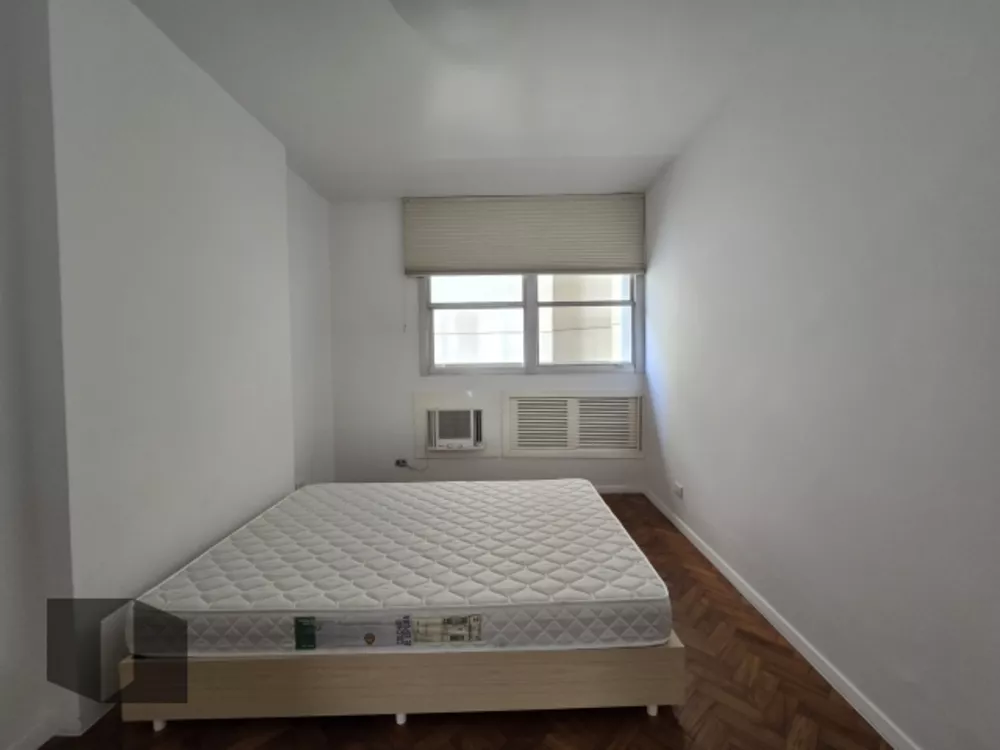 Apartamento, 3 quartos, 109 m² - Foto 15