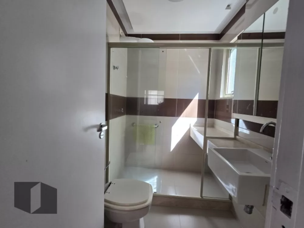 Apartamento, 3 quartos, 109 m² - Foto 20