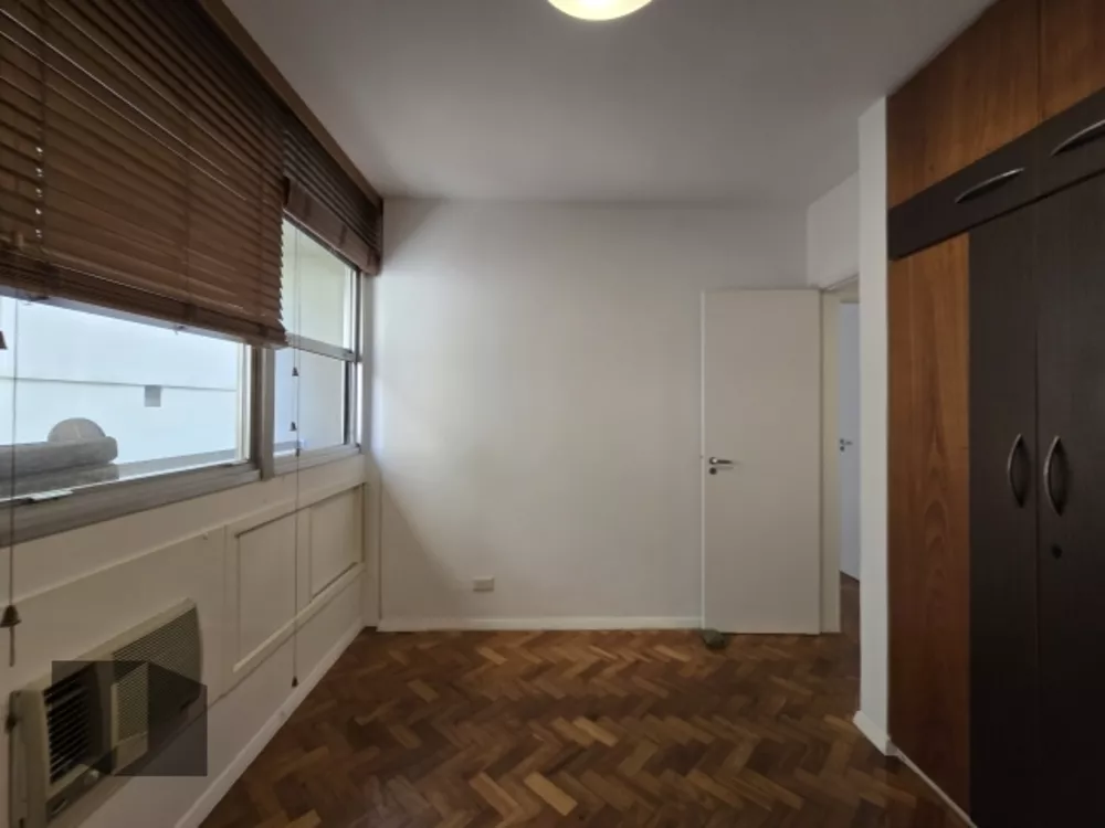 Apartamento, 3 quartos, 109 m² - Foto 13