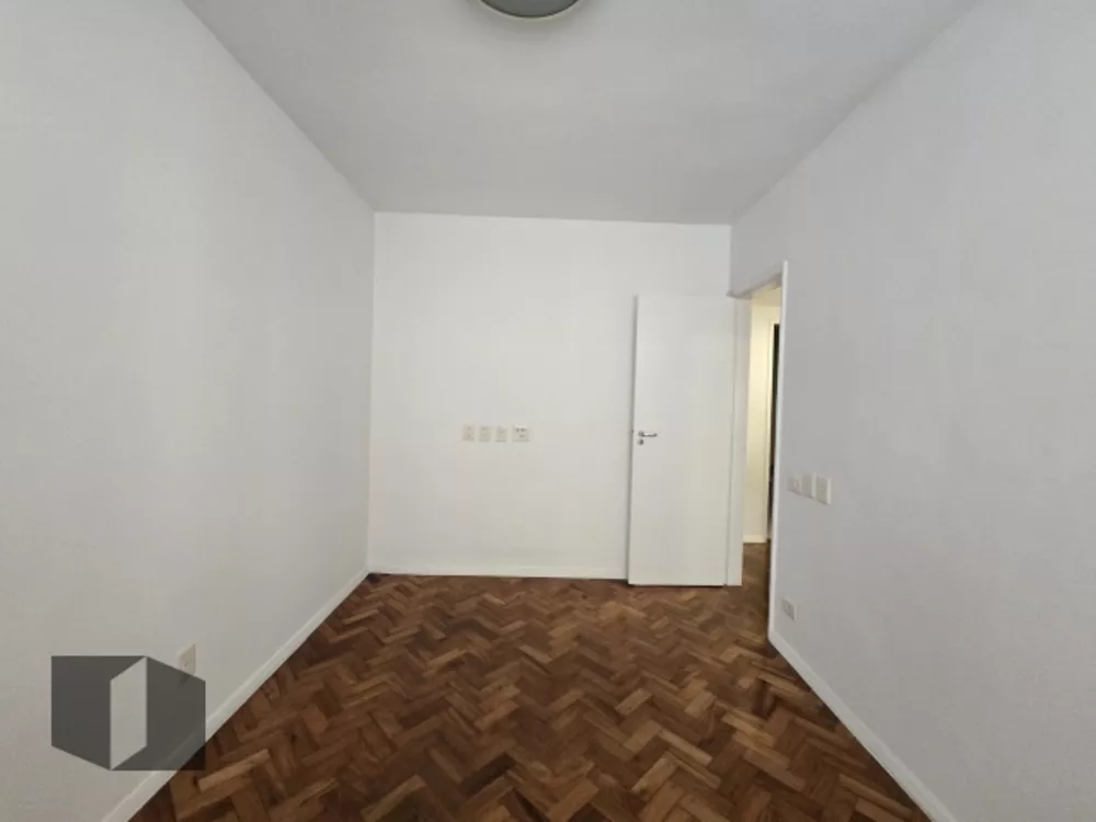 Apartamento, 3 quartos, 109 m² - Foto 8