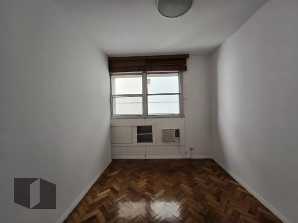 Apartamento, 3 quartos, 109 m² - Foto 7