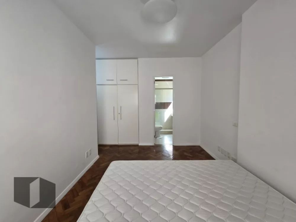 Apartamento, 3 quartos, 109 m² - Foto 16