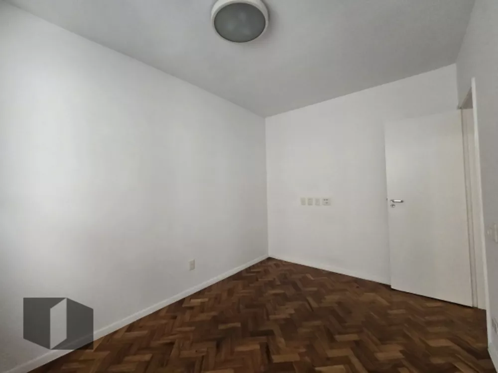 Apartamento, 3 quartos, 109 m² - Foto 9