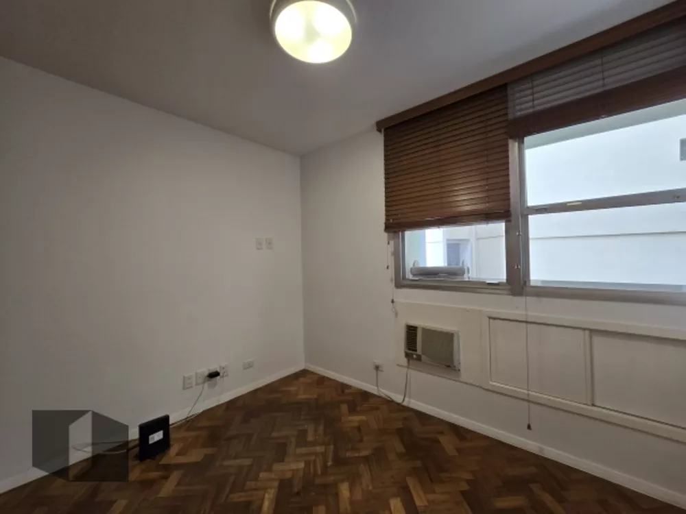 Apartamento, 3 quartos, 109 m² - Foto 10