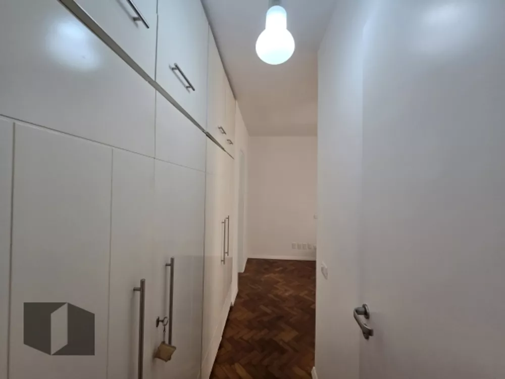 Apartamento, 3 quartos, 109 m² - Foto 14