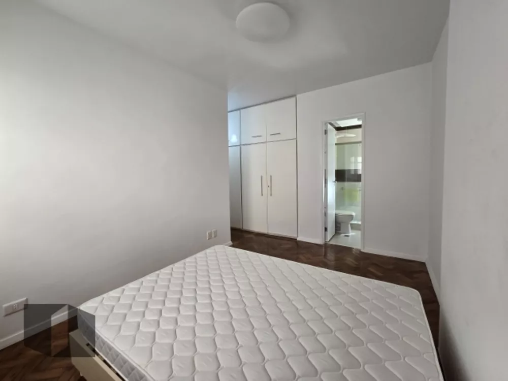 Apartamento, 3 quartos, 109 m² - Foto 17