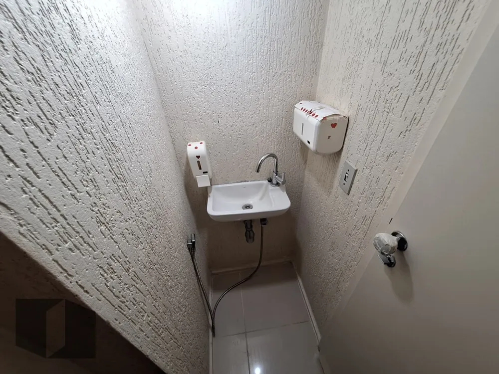 Sala-Conjunto, 25 m² - Foto 2