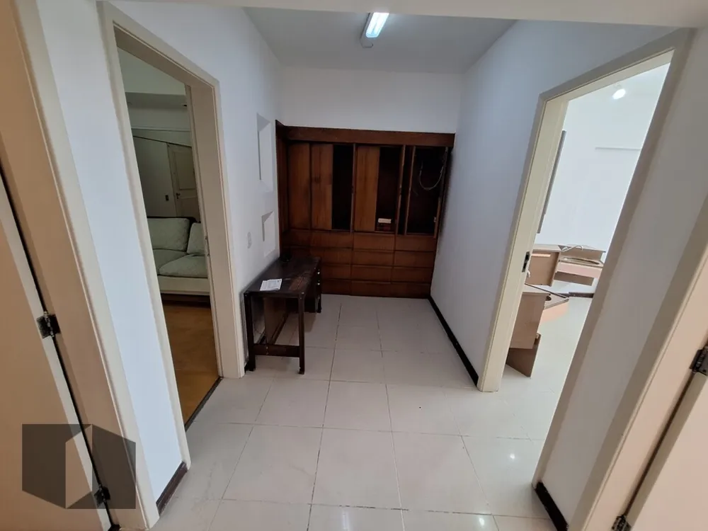 Sala-Conjunto, 25 m² - Foto 4