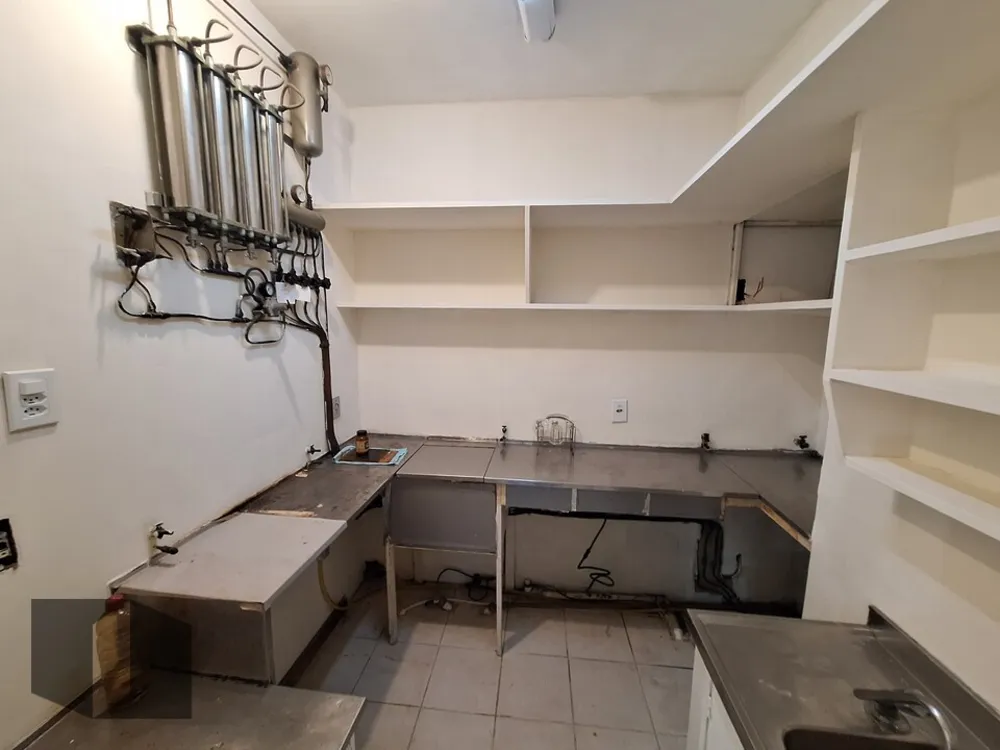 Sala-Conjunto, 25 m² - Foto 8