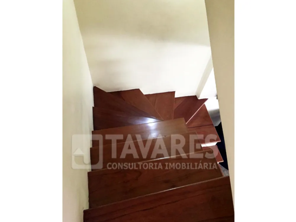Cobertura, 3 quartos, 400 m² - Foto 9