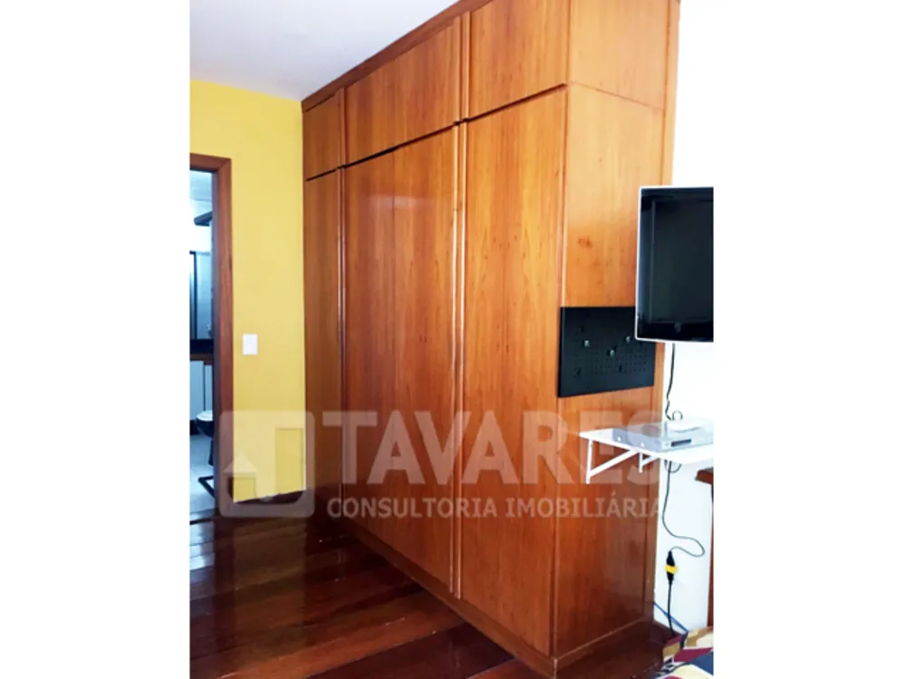 Cobertura, 3 quartos, 400 m² - Foto 15